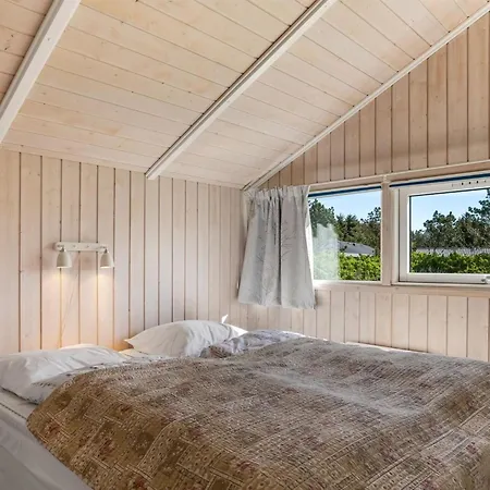 Eddi - 550m From The Sea By Interhome *
