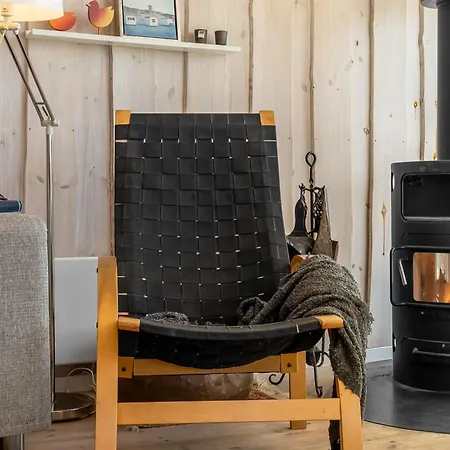 Eddi - 550m From The Sea By Interhome